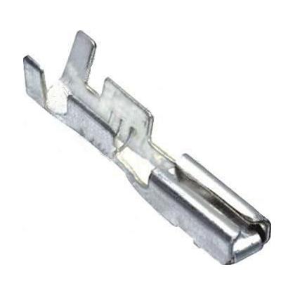 DJ621-G2 0.6A