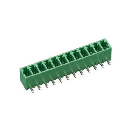 15EDGRC-3.81-12P-14-00AH