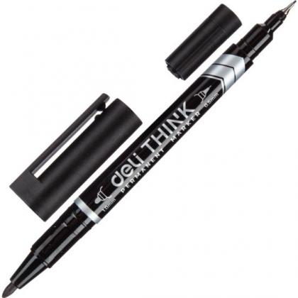 маркер 0,5-1мм