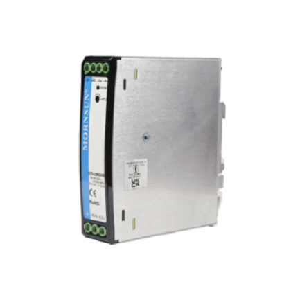 LI75-20B24R2