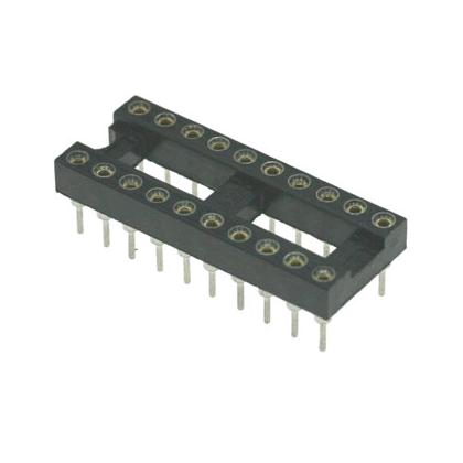 scsm-20