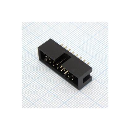 IDC-16M