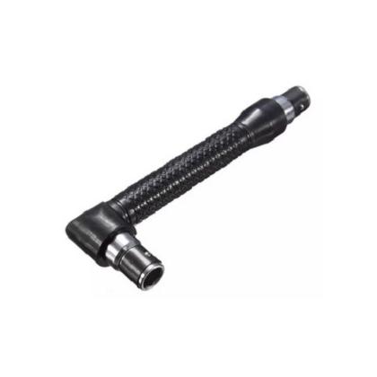 L-DW0049