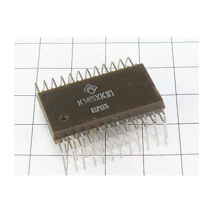 к145хк1п
