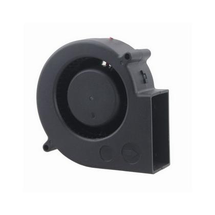 RQU9733MS