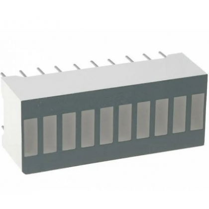 FYA-R102510BZUHR-21