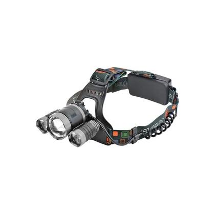 GARIN LUX HR-5W