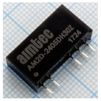 AM2D-2405DH30Z-2