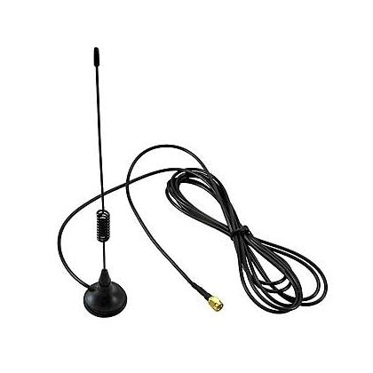JCXP (3m RG174)