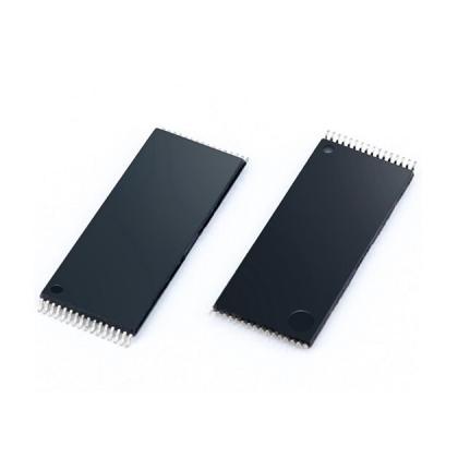TSOP-32