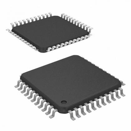 TQFP-44