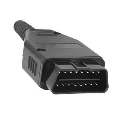 OBD-16F11X