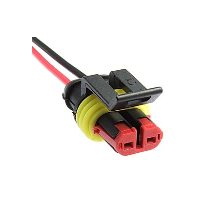 DJ7021-1.5-21 (18AWG 200mm)