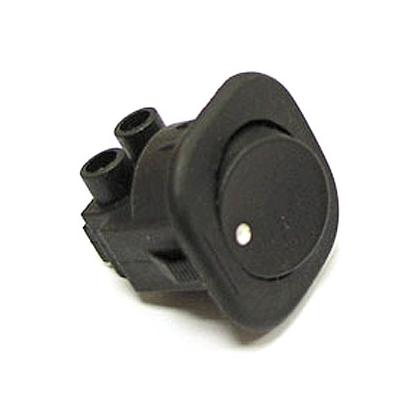 RS-101-7C