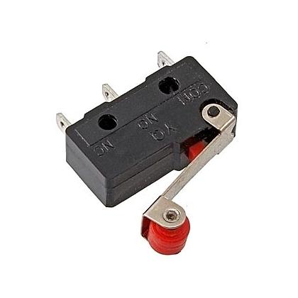 SM5-05N-115-G45
