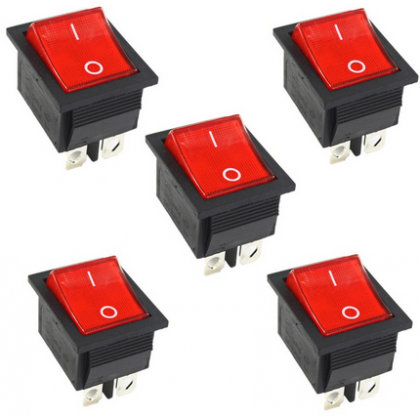swr76red