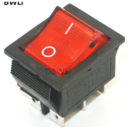 swr-76--6k-red