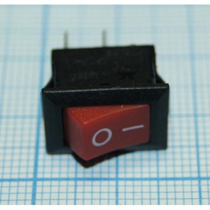 SWRmini r