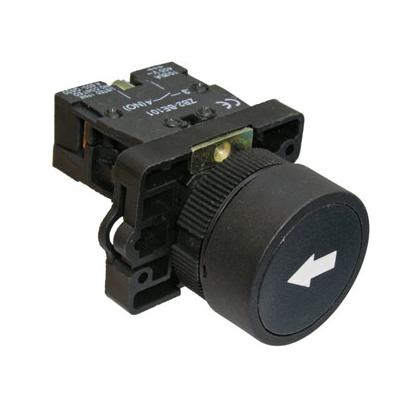 Кнопка 3SA5-BA3351