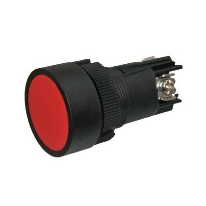 3sa5-ea142