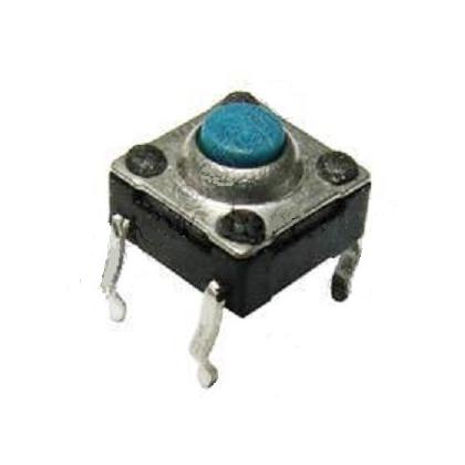 WS6245-180A