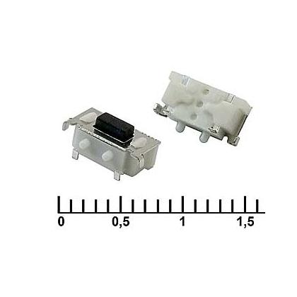 IT-1188E