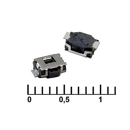 it-1136e