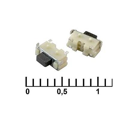 it-1198e