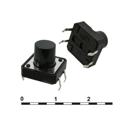 6005