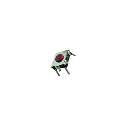 kan0648-0252c