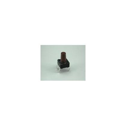 swt-20-9.5