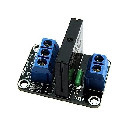 1_ch_5v