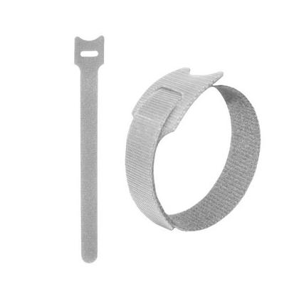 липучка 150-12 бел