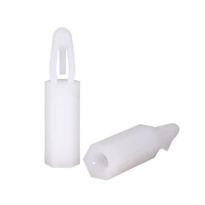 mae-25t