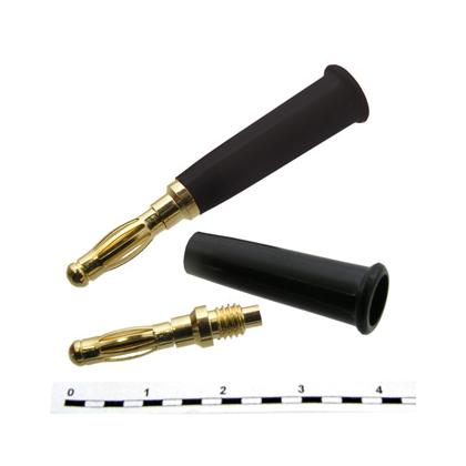 10-0068b