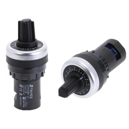 LA42DWQ-22 22 мм