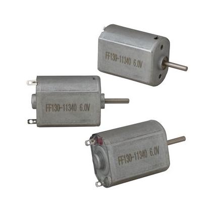 FF130-11340