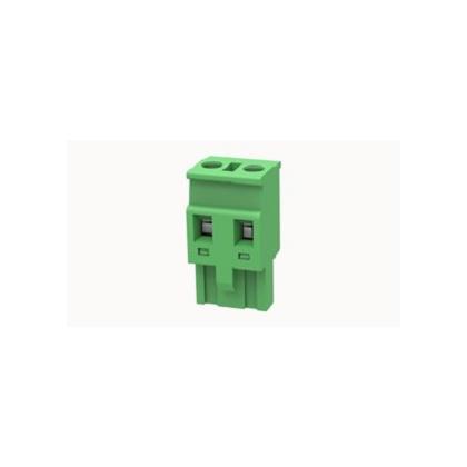 2EDGKA-7.62-02P-14-00AH