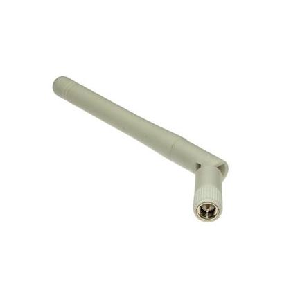 GSM GSM 800-1800 5db SMA-P white