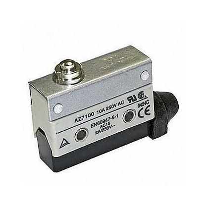 AZ-7100