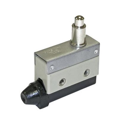 AZ-7110
