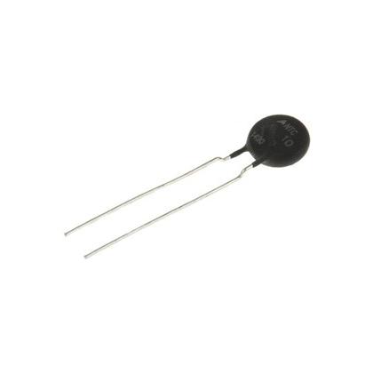 B57235S0100M000
