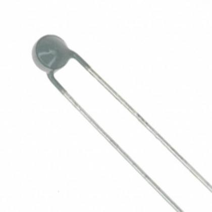 B57891M010