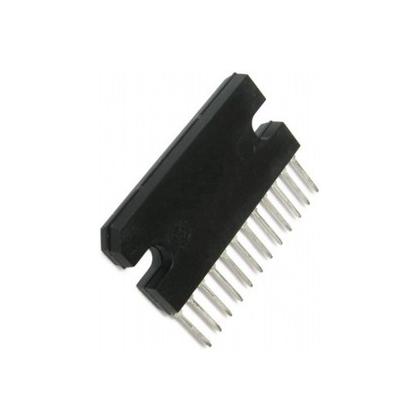 SILP-12