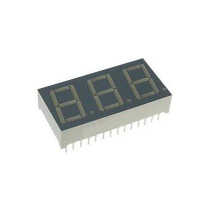bc56-11srwa