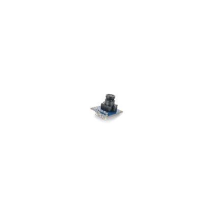 sku_147742_3_70x70