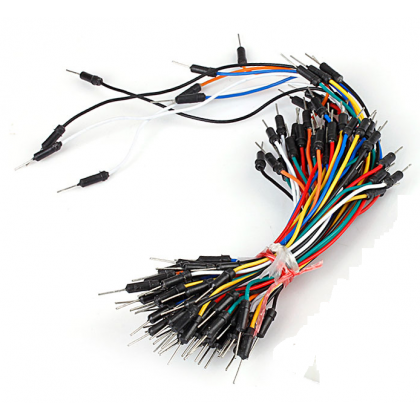 DS1136-28-M-C-