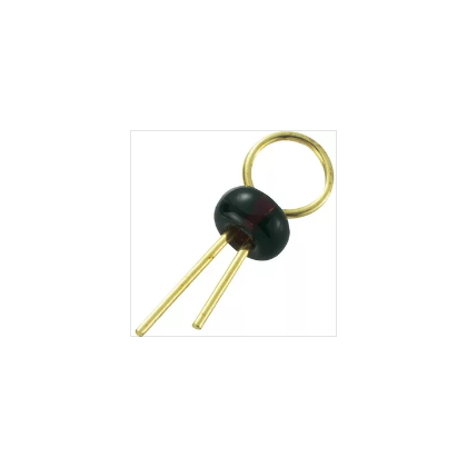 TEST-1(BK) черный