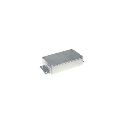 BS-13MF