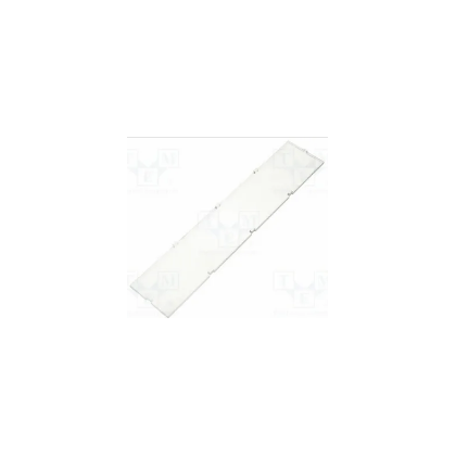 D12MG-COVER-C
